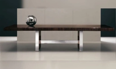 Стол Malerba On & Only