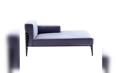 Кушетка Varaschin Pois