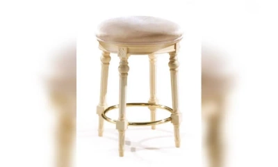 Барный Стул Angelo Cappellini 2570/B