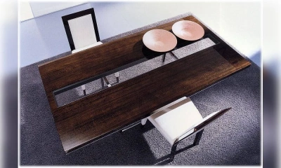 Стол Malerba Night & Day 1