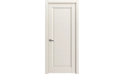 Межкомнатная дверь Софья, коллекция Elegant, Модель 17.39