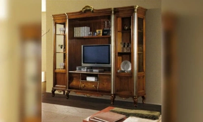 Cтенка Giuliacasa Venezia 2