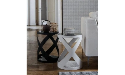 Столик Rimini Tonin 6233