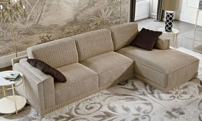 Диван Keoma Raffaello