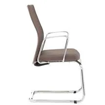 Кресло Эклипс