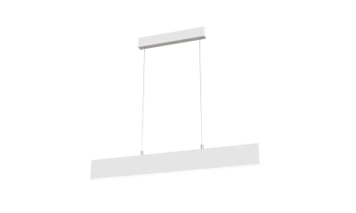 Подвесной Светильник Technical P010Pl-L23W4K