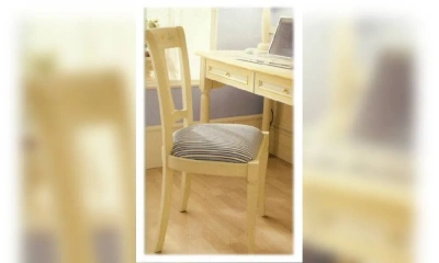 Стул Ferretti & Ferretti Happy Night 5