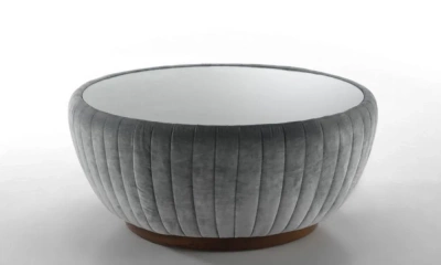 Cтол Журнальный Goldconfort Fellini