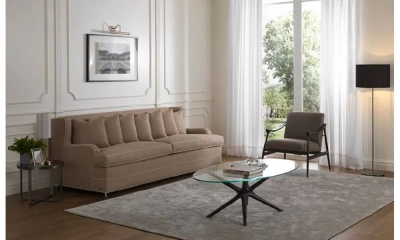 Диван Tosconova River Sofa Bed