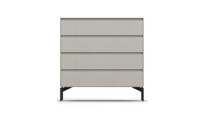 Комод Decona Consono