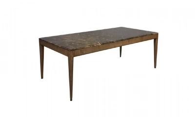 Стол Morelato 5728/F