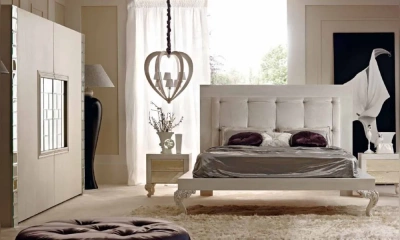 Спальня Dolfi 317