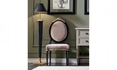 Стул Vittorio Grifoni 2002