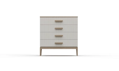 Комод Decona Nadwig