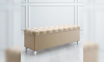 Сундук Kreind Canapes Открывающийся M07-Wkn-E03