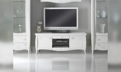 Тумба Тв Cinova Ninfea