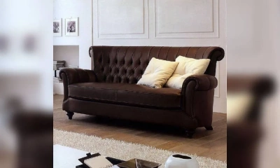 Диван Nicoline Salotti Windsor 3