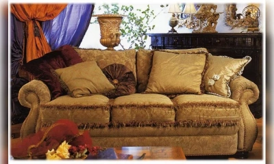 Диван Provasi Mr. Tally