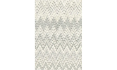 Итальянские обои Missoni Home, коллекция Wallcoverings 01, артикул 20066