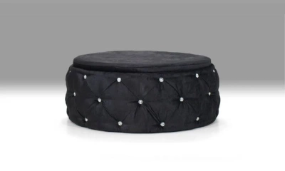 Пуф Relotti Armando