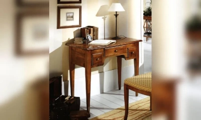 Стол Письменный Tosato Classic 1