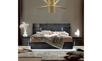 Кровать 180x200 Alf Group Montecarlo