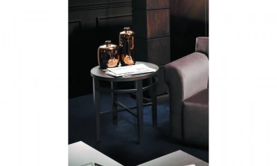 Подставка Rondouno Smania Tvrondou01