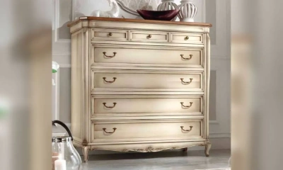 Комод Metamorfosi (Cp) New 3