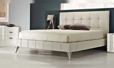 Кровать Ferretti & Ferretti Today 1