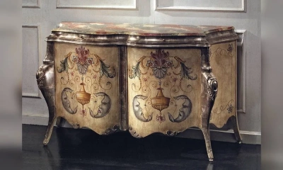 Буфет Grifoni Vittorio 1062