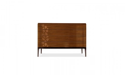 Комод Zarafa Grilli 700301