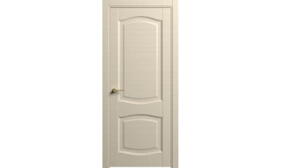 Межкомнатная дверь Софья, коллекция Classic, Модель 17.167