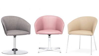 Кресло Чарли