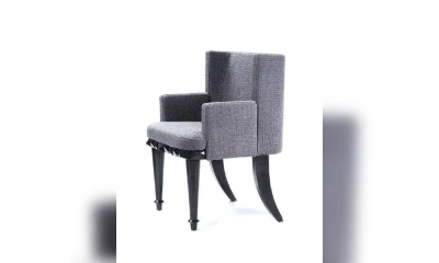 Полукресло Elle Due Ulysse