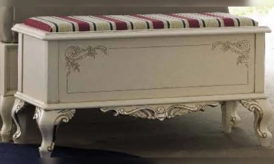 Банкетка Giorgio Casa Del Sogni 1