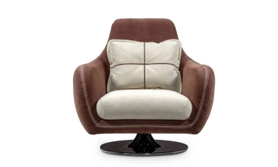 Кресло Nextform Сардис