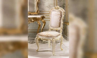 Стул Angelo Cappellini 30032