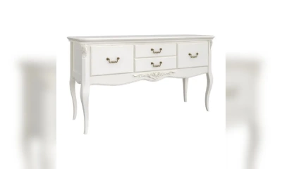 Консоль Kreind Romantic 1