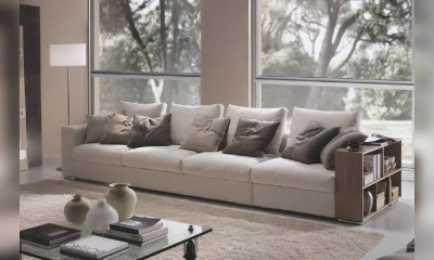 Диван Bm Style Populonia