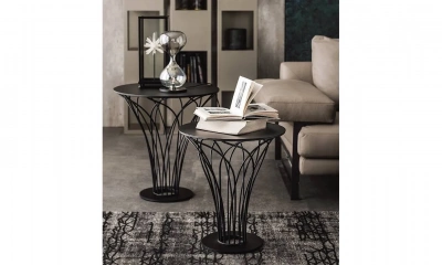 Столик Cattelan Italia Nido - 1