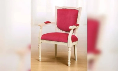 Стул Morello Gianpaolo Alassio