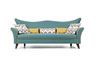 Диван Nextform Банжо