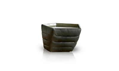 Стол Журнальный Baxter Tactile