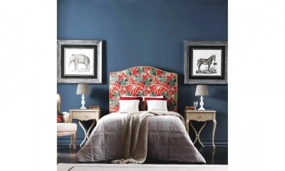 Кровать Vittorio Grifoni 2898