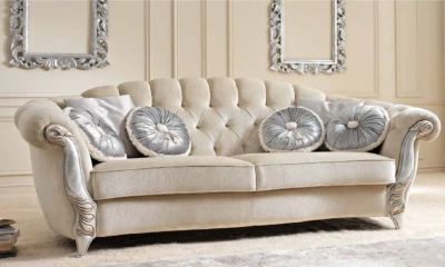 Диван Goldconfort Drop 3