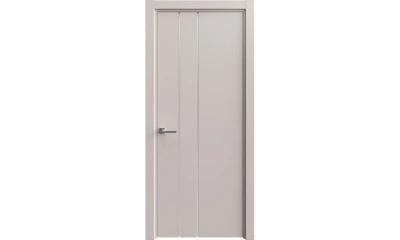 Межкомнатная дверь Софья, коллекция Vision, Модель 333.44