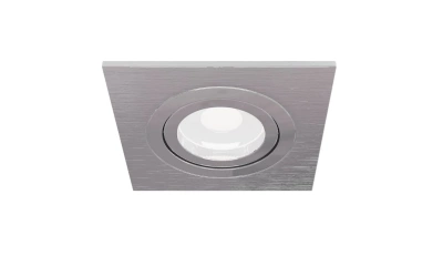 Встраиваемый Светильник Technical Dl024-2-01S