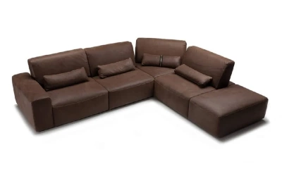 Диван Nicoline Salotti Brio