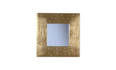 Зеркало Mo.Wa 9054/Strass