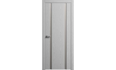Межкомнатная дверь Софья, коллекция Original, Модель 300.02